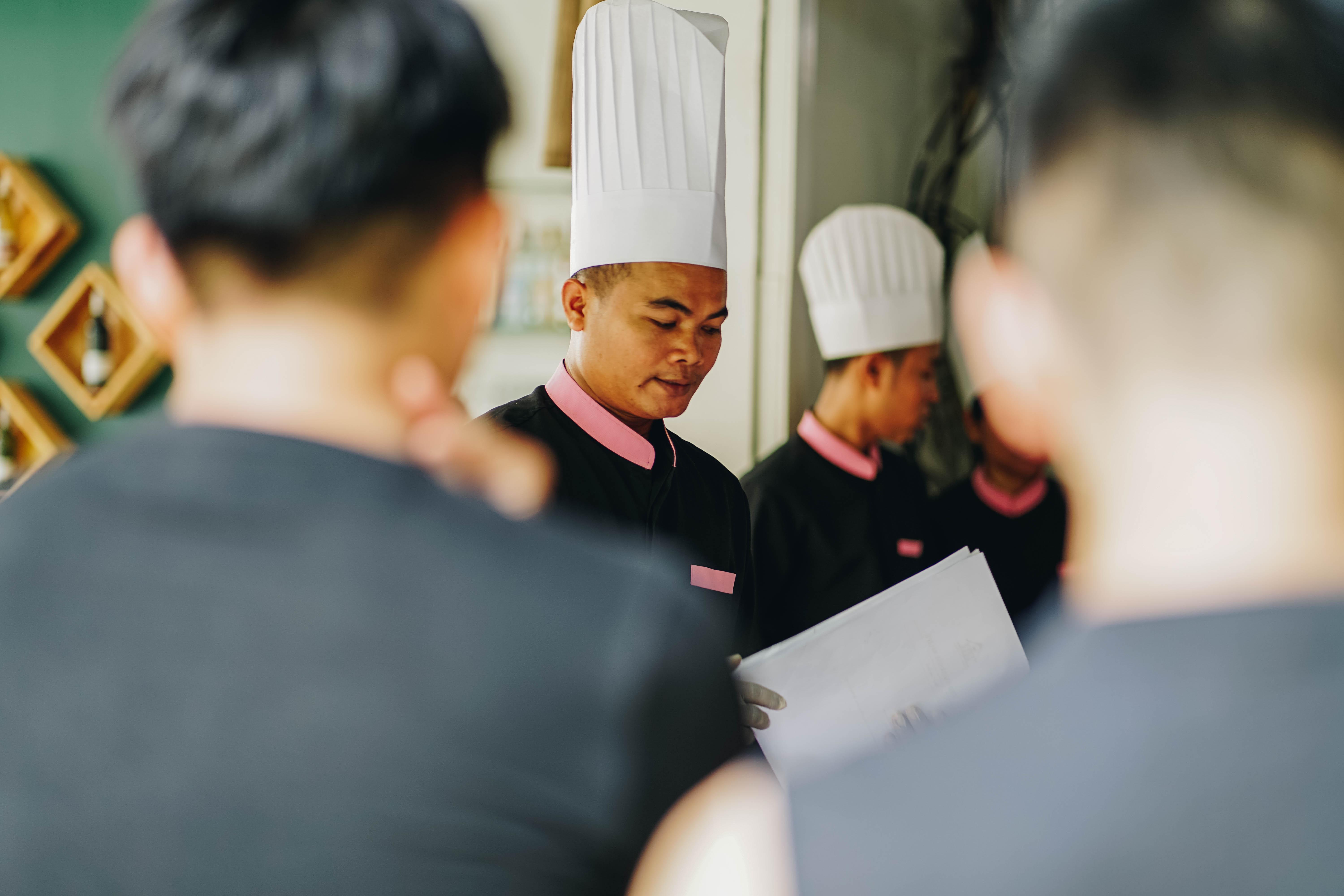 La Residence Blanc D' Angkor Siem Reap Zewnętrze zdjęcie