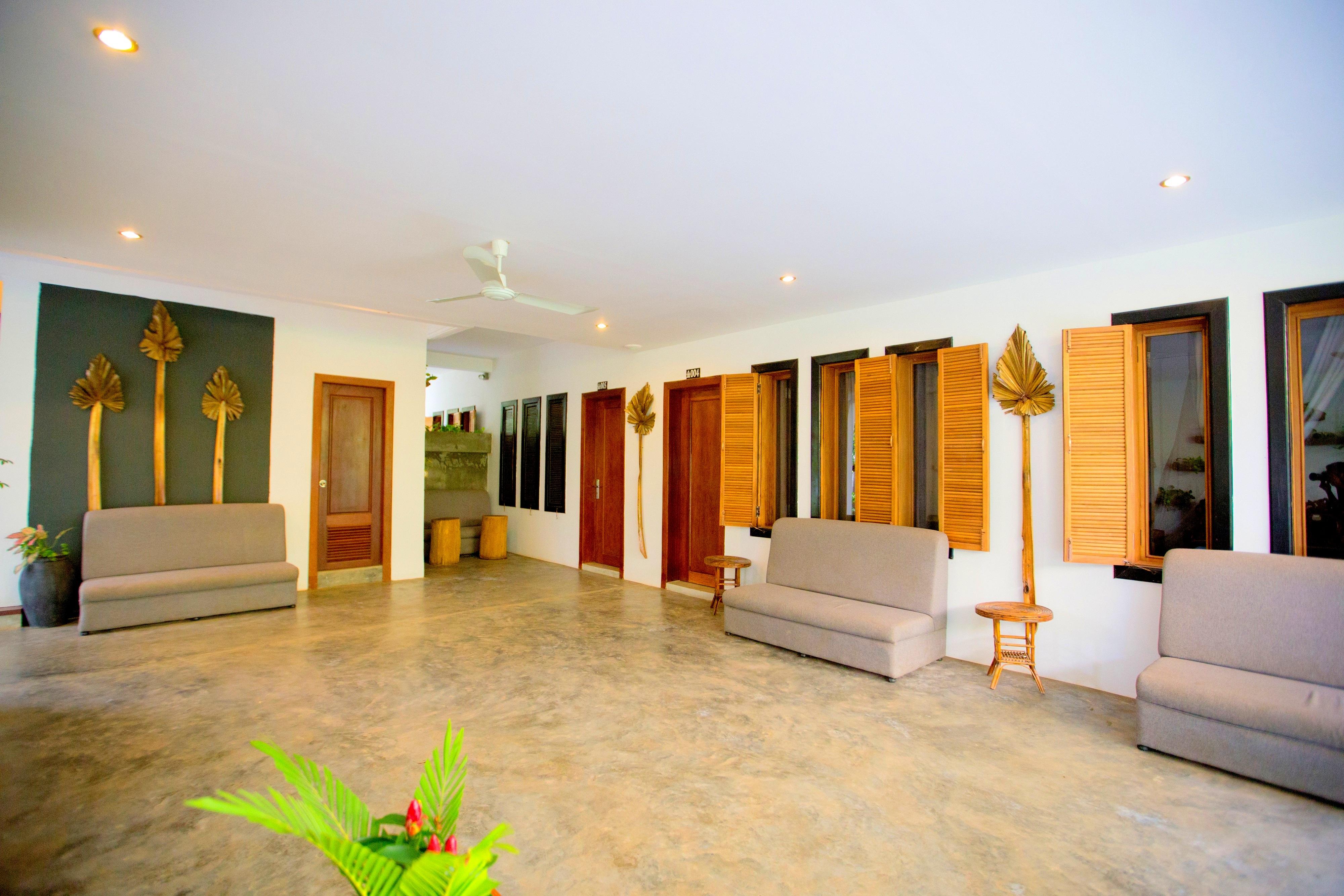 La Residence Blanc D' Angkor Siem Reap Zewnętrze zdjęcie
